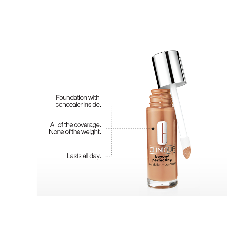 Clinique_Beyond_Perfecting_2_in_1_Foundation_and_Concealer_30ml_1_1423214297